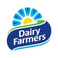 190x190 Farmers Insurance Logo Transparent Free Image