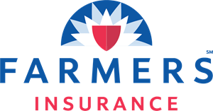 300x157 Farmers Insurance Logo Vector