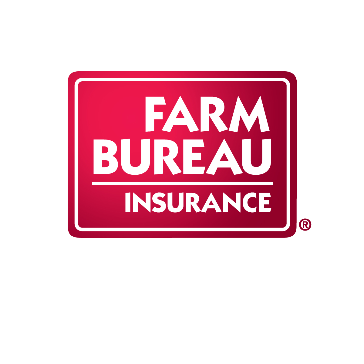 1200x1200 Farmers Insurance New Logo Png