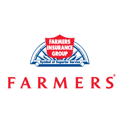 400x400 Farmers Insurance Logo Vector