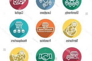 300x200 Farmers Insurance Logo Vector Logodesignfx