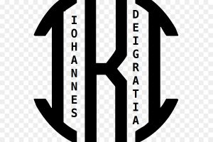 300x200 Farmers Insurance Logo Vector Logodesignfx