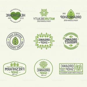 300x300 Icon Vector Arrow Bullseye Icon, Underwear Icon Design Vector