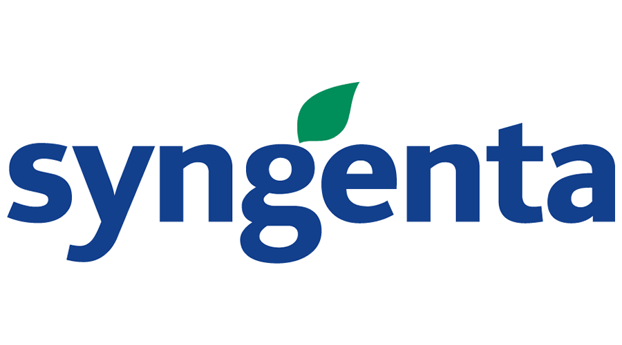 900x500 Syngenta Vector Logo Free Download