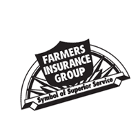 Farmers Insurance Logo Vector at Vectorified.com | Collection of ...