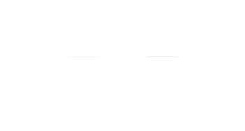 351x188 Farmers Insurance White