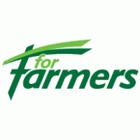200x200 For Farmers Brands Of The Download Vector Logos