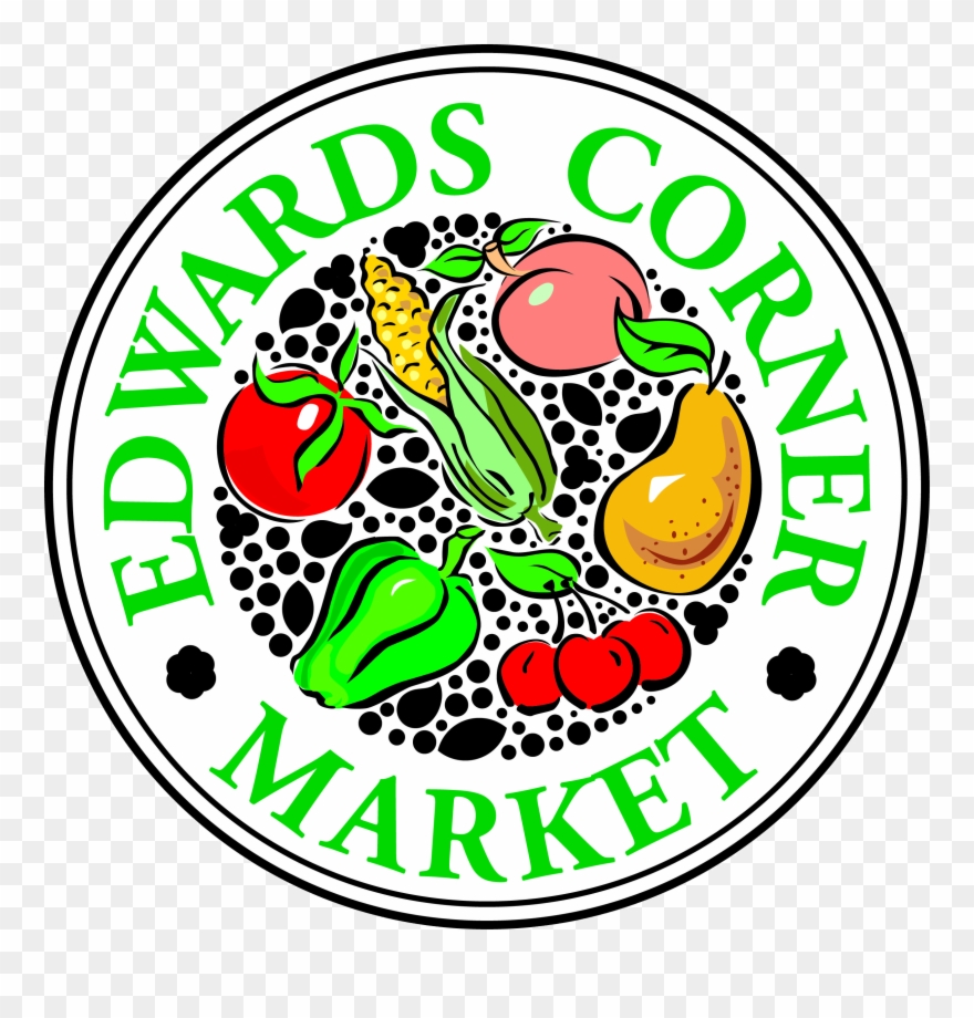 Edwards Corner Farmers Market 880x920 Edwards Corner Farmers Market
