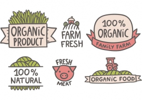 Farmers Market Free Vector Graphic Art Free Download 285x200 Farmers Market Free Vector Graphic Art Free Download