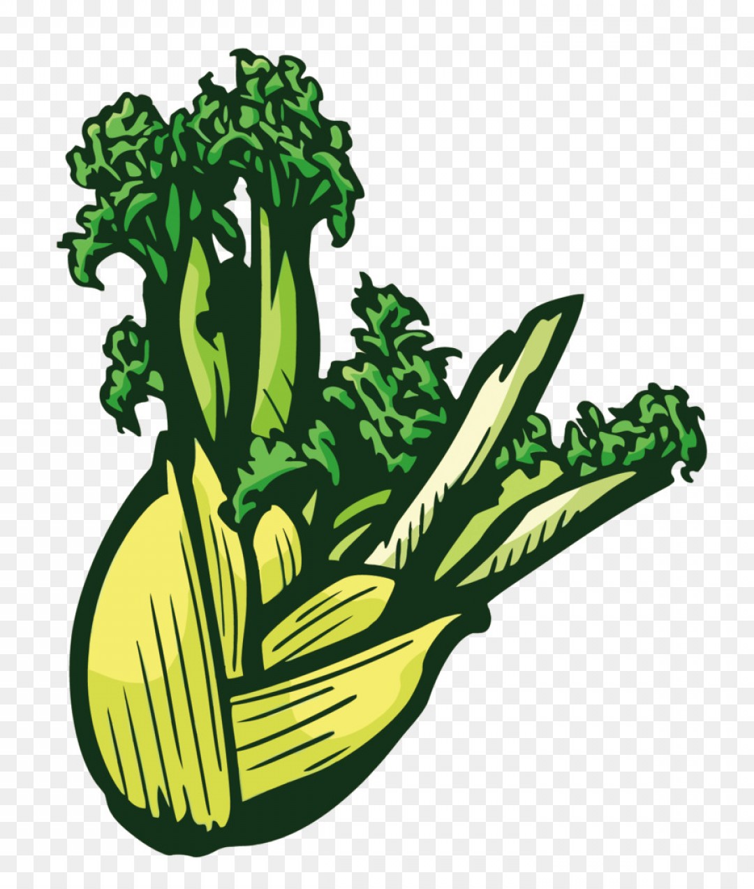 Png Cartoon Farmers Market Vector Vegetables Soidergi 1080x1272 Png Cartoon Farmers Market Vector Vegetables Soidergi