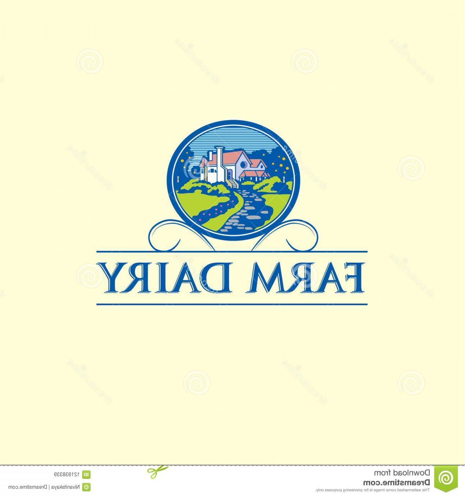 1560x1668 Farmhouse Vector Letters Handandbeak