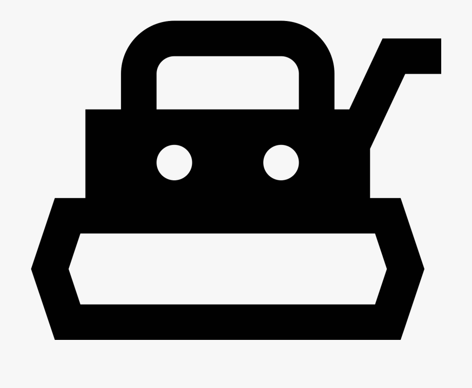 920x758 Farmland Vector Farming Machinery