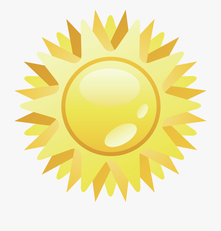 920x960 Farmland Vector Sunshine