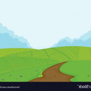 300x300 Rubber Duck Vector Art Cqrecords