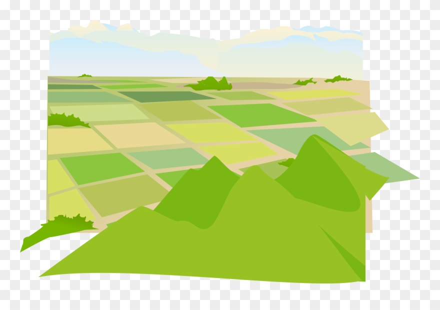 880x620 Library Agriculture Clipart Farmland