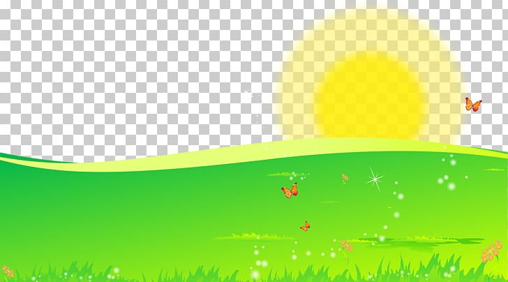 728x404 Text Cartoon Sky Illustration Png, Clipart, Computer, Computer