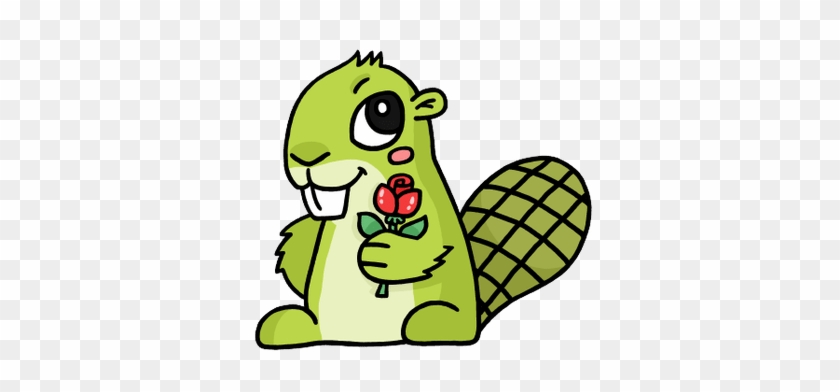 840x392 Fart Vector Drawing