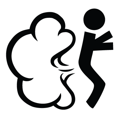 400x400 Fart Watch The Best App For The Apple Watch