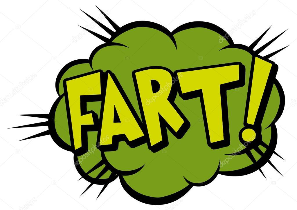 1023x725 Fart Clipart Vector For Free Download And Use Images