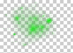 310x228 Fart Vector Png Cliparts For Free Download Uihere