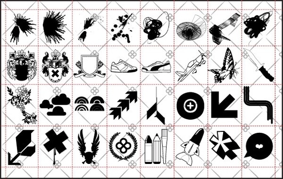 581x368 Fart Vector Free Vector Download