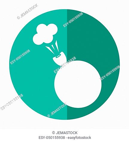 431x470 Fart Vector Icon Stock Photos And Images Age Fotostock