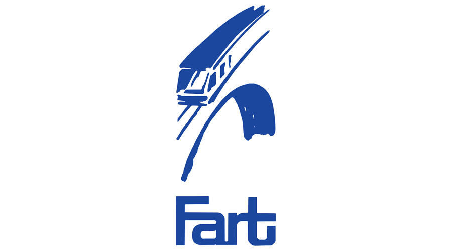 900x500 Ferrovie Autolinee Regionali Ticinesi