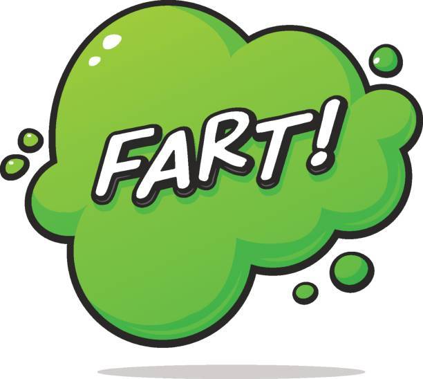 fart-vector-at-vectorified-collection-of-fart-vector-free-for