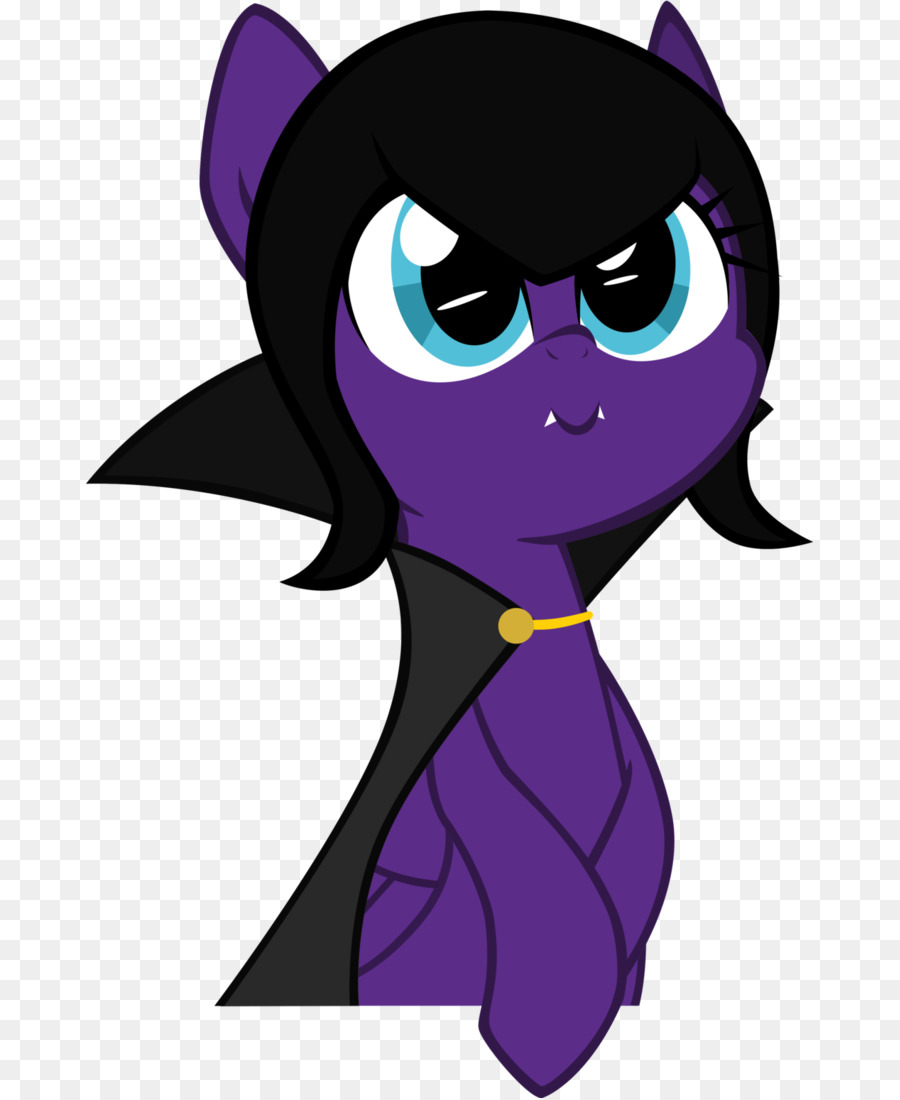 900x1100 Mavis Count Dracula Pony Hotel