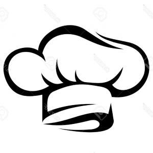 300x300 Prohibition Sign Dont Fart Vector Clipart Wallkeeper