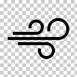 310x310 Computer Icons Symbol Youtube Wind Weather Forecasting, Fart Png