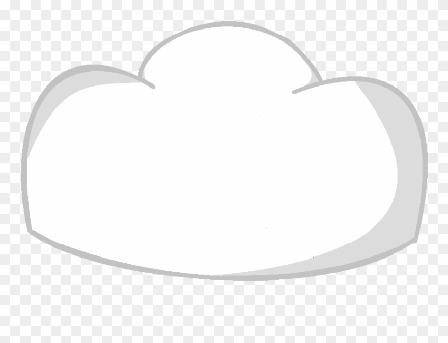 880x674 Fart Cloud Asset