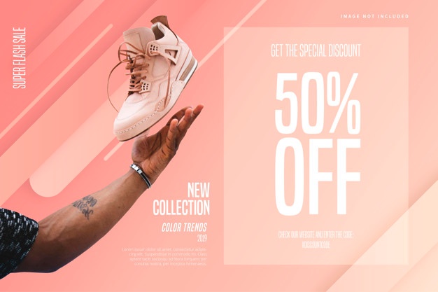 Fashion Background Vectors, Photos And Free Download 626x417 Fashion Background Vectors, Photos And Free Download