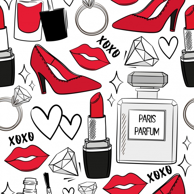 Fashion Background Design Vector Free Download 626x626 Fashion Background Design Vector Free Download