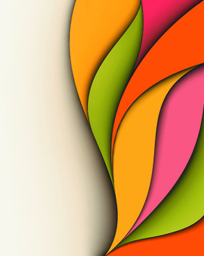 Fashion Background Free Vector Download 294x368 Fashion Background Free Vector Download