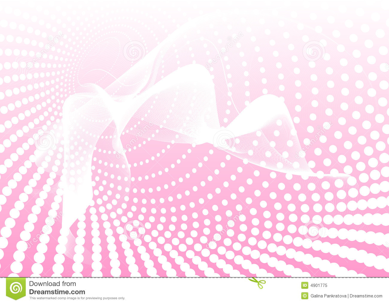 Fashion Background Pictures 1300x1018 Fashion Background Pictures