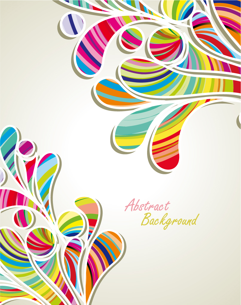 Fashion Pattern Background 806x1019 Fashion Pattern Background