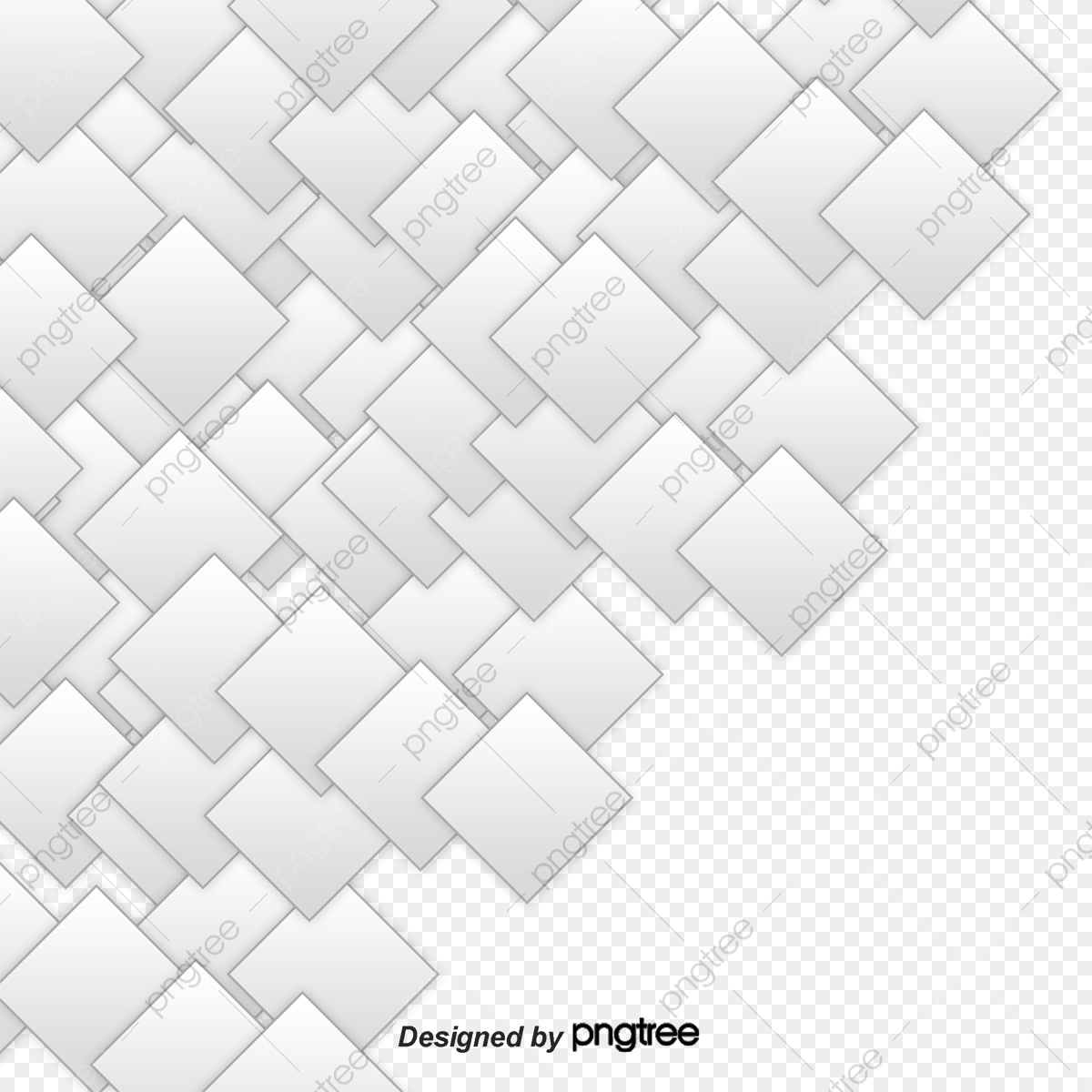 Black And White Fashion Background Vector Material Three 1200x1200 Black And White Fashion Background Vector Material Three