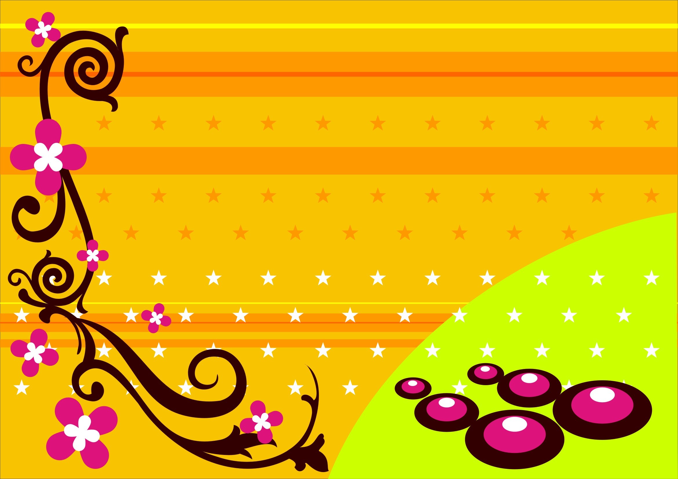 Fashion Background Images 2339x1654 Fashion Background Images