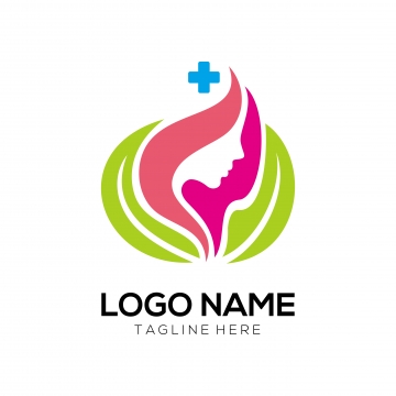 Fashion Logo Png, Vector, And Clipart With Transparent 360x360 Fashion Logo Png, Vector, And Clipart With Transparent