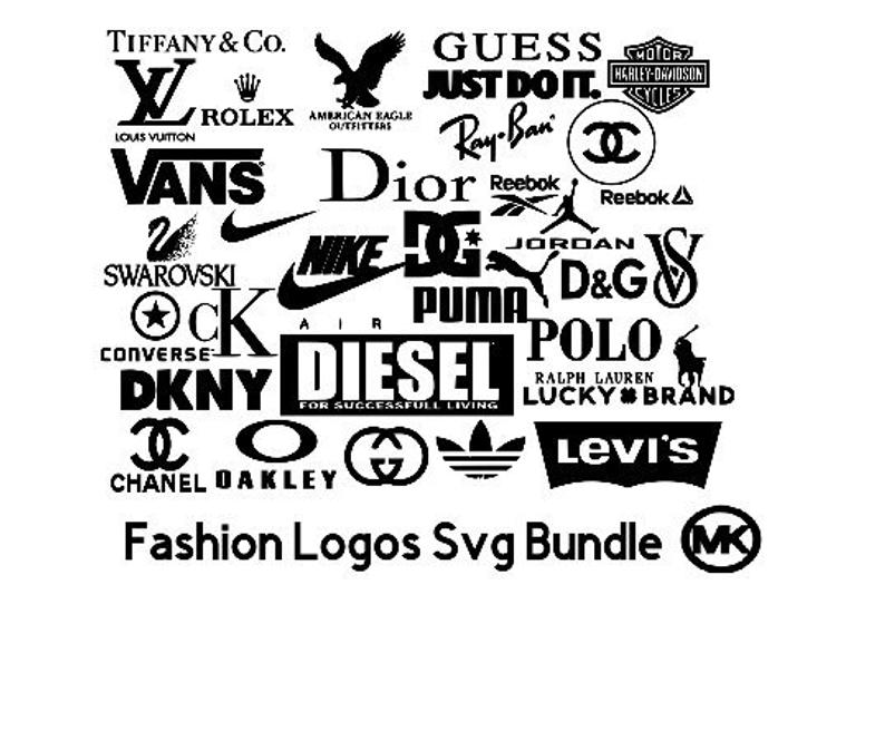 Fashion Logo Fashion Logos Designs Logo Bundle Etsy 794x673 Fashion Logo Fashion Logos Designs Logo Bundle Etsy