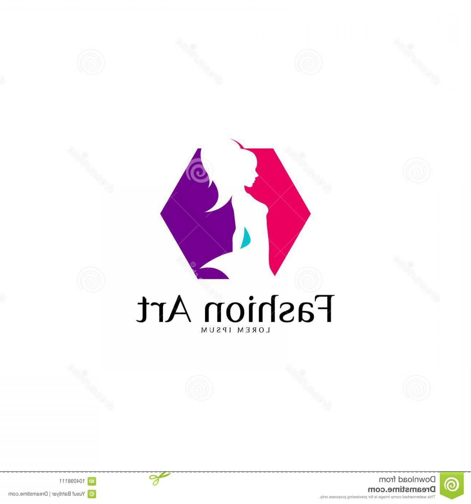 Fashion Logo Vector Art Template Business Logo Set Abstract Logo 1560x1668 Fashion Logo Vector Art Template Business Logo Set Abstract Logo