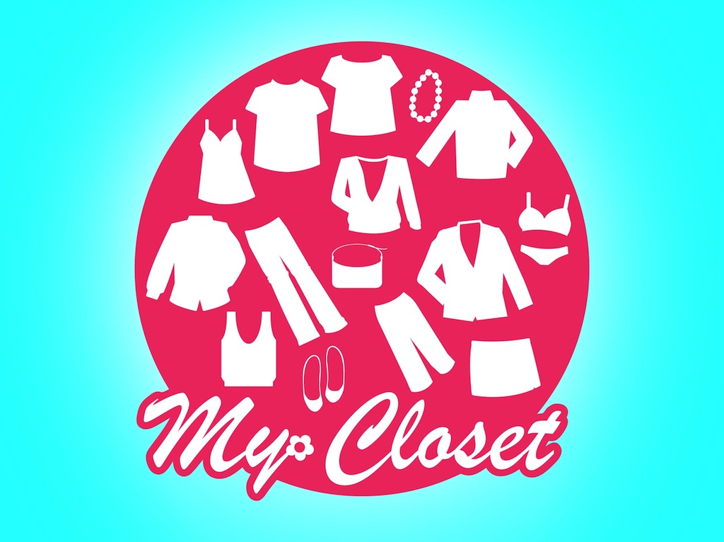 Fashion Logo Vector Art Graphics 1024x766 Fashion Logo Vector Art Graphics