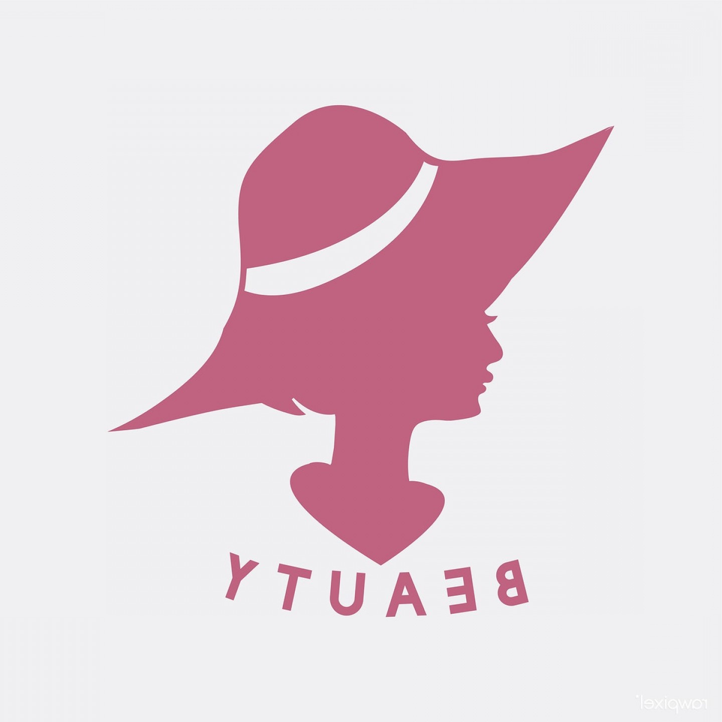 Fashion Logo Vector Png Catchsplace 1440x1440 Fashion Logo Vector Png Catchsplace