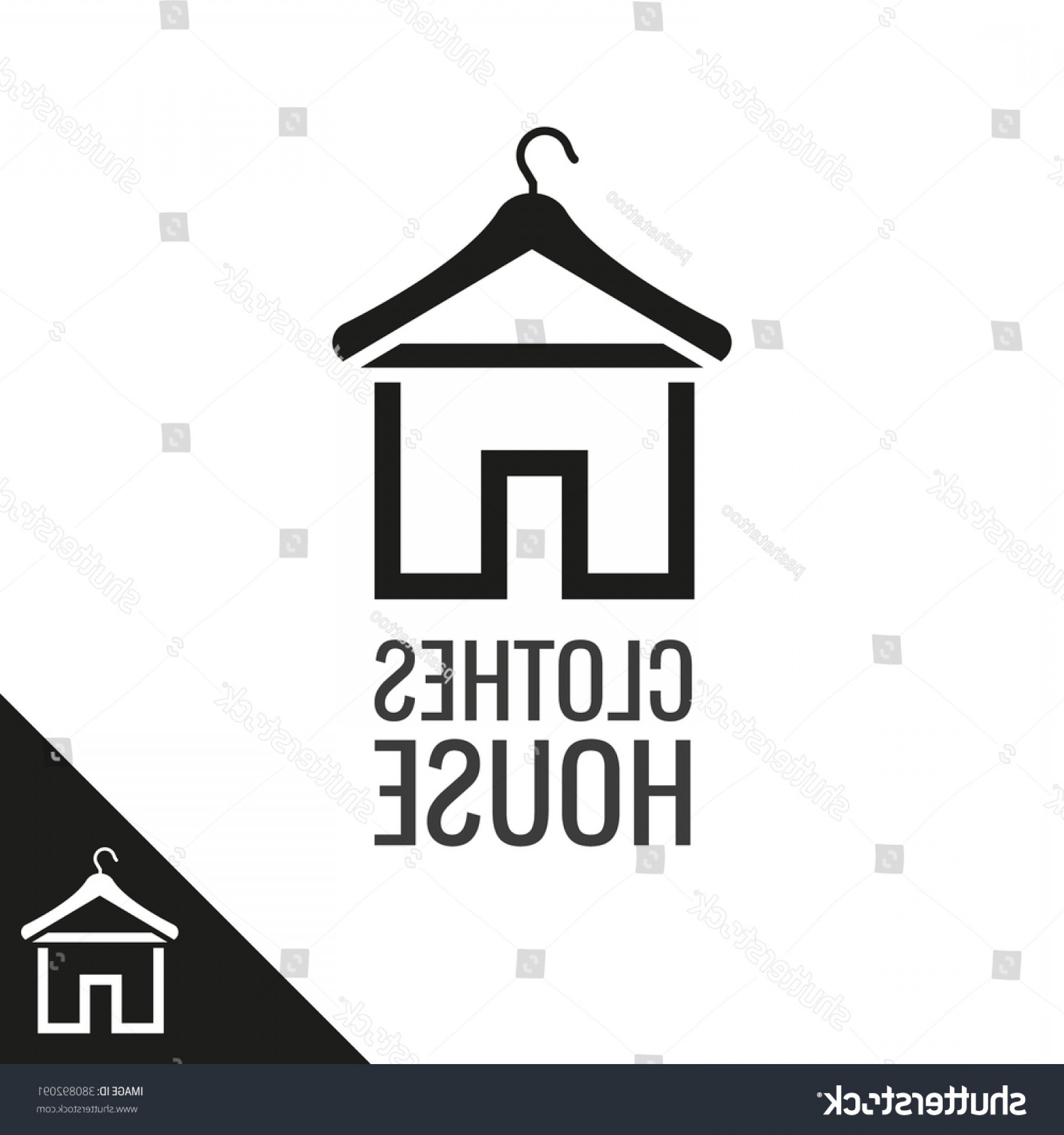 Clothes Shop Fashion Logo Vector Set Soidergi 1800x1920 Clothes Shop Fashion Logo Vector Set Soidergi