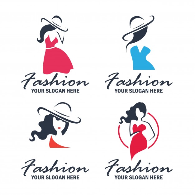 Fashion Vectors, Photos And Free Download 626x626 Fashion Vectors, Photos And Free Download