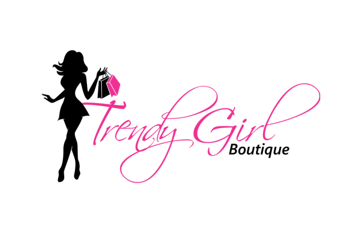 Make An Amazing Fashion Logo Design With Free Vector 680x456 Make An Amazing Fashion Logo Design With Free Vector