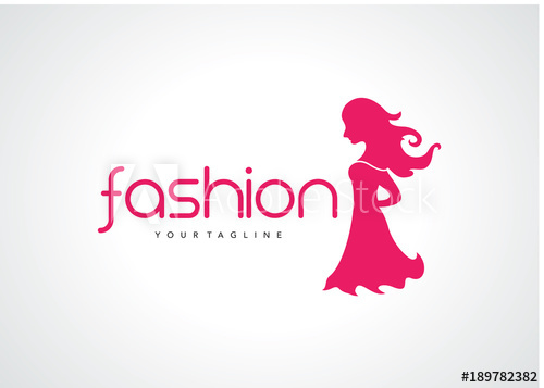 Fashion Logo Vector at Vectorified.com | Collection of Fashion Logo ...