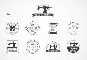 Fashion Logo Free Vector Art 290x200 Fashion Logo Free Vector Art