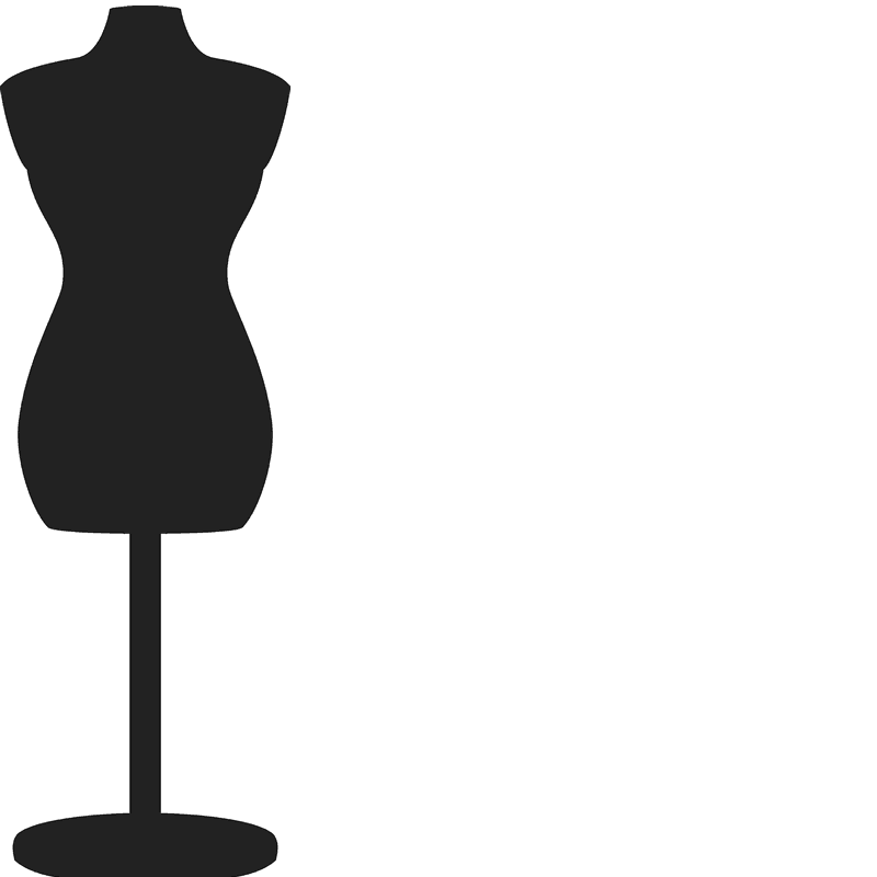 Mannequin Vector Clipart Images Gallery For Free Download Myreal 800x800 Mannequin Vector Clipart Images Gallery For Free Download Myreal